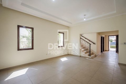 ویلا برای اجاره در Arabian Ranches 2، Dubai، امارات متحده عربی 5 خوابه ، 432 متر مربع ، شماره 746688 - تصویر 5