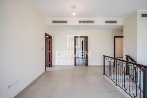 ویلا برای اجاره در Arabian Ranches 2، Dubai، امارات متحده عربی 5 خوابه ، 432 متر مربع ، شماره 746688 - تصویر 16