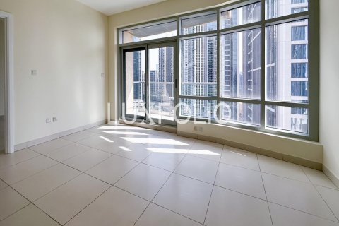 Downtown Dubai (Downtown Burj Dubai), Dubai, संयुक्त अरब अमीरात में अपार्टमेंट, 1 बेडरूम, 69 वर्ग मीटर, संख्या 628269 - फ़ोटो 14