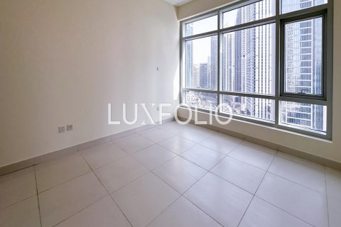 Downtown Dubai (Downtown Burj Dubai), Dubai, संयुक्त अरब अमीरात में अपार्टमेंट, 1 बेडरूम, 69 वर्ग मीटर, संख्या 628269 - फ़ोटो 3