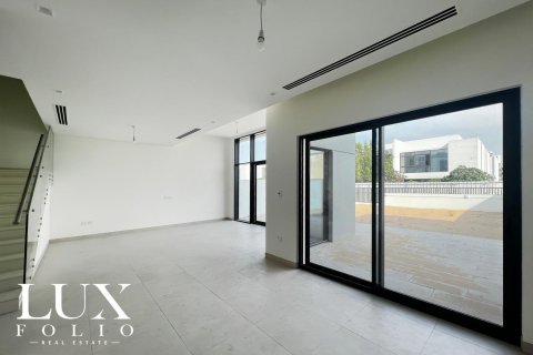 Kamienica do wynajęcia w Al Furjan, Dubai, ZEA 3 sypialnie, 204 mkw., nr 628272 - zdjęcie 11