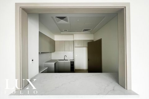 Kamienica do wynajęcia w Al Furjan, Dubai, ZEA 3 sypialnie, 204 mkw., nr 628272 - zdjęcie 10