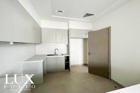 Kamienica do wynajęcia w Al Furjan, Dubai, ZEA 3 sypialnie, 204 mkw., nr 628272 - zdjęcie 9