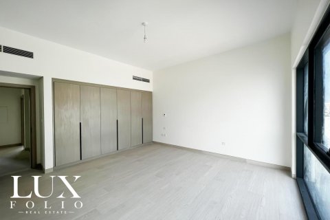 Kamienica do wynajęcia w Al Furjan, Dubai, ZEA 3 sypialnie, 204 mkw., nr 628272 - zdjęcie 6