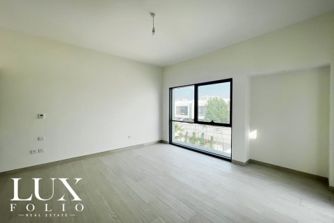 Kamienica do wynajęcia w Al Furjan, Dubai, ZEA 3 sypialnie, 204 mkw., nr 628272 - zdjęcie 4
