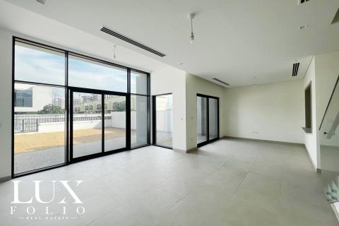 Kamienica do wynajęcia w Al Furjan, Dubai, ZEA 3 sypialnie, 204 mkw., nr 628272 - zdjęcie 8
