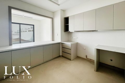 Kamienica do wynajęcia w Al Furjan, Dubai, ZEA 3 sypialnie, 204 mkw., nr 628272 - zdjęcie 12
