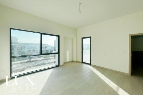 Kamienica do wynajęcia w Al Furjan, Dubai, ZEA 3 sypialnie, 204 mkw., nr 628272 - zdjęcie 7