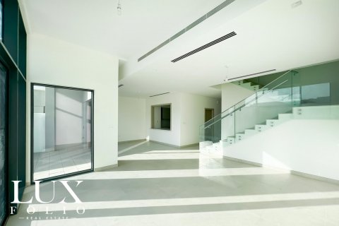 Kamienica do wynajęcia w Al Furjan, Dubai, ZEA 3 sypialnie, 204 mkw., nr 628272 - zdjęcie 3