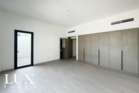 Al Furjan、Dubai、UAEにあるタウンハウス 3ベッドルーム、204 m2 No628272