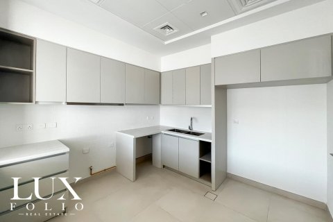 Kamienica do wynajęcia w Al Furjan, Dubai, ZEA 3 sypialnie, 204 mkw., nr 628272 - zdjęcie 5