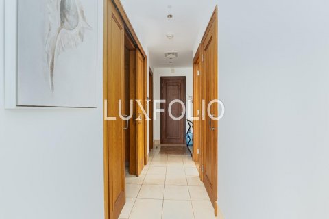 Apartamento en alquiler en Old Town, Dubai, EAU 2 dormitorios, 115 m2 № 628179 - foto 9