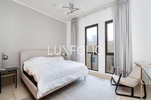 Apartamento en alquiler en Old Town, Dubai, EAU 2 dormitorios, 115 m2 № 628179 - foto 7