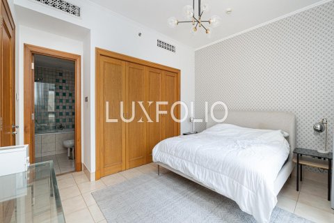 Apartamento en alquiler en Old Town, Dubai, EAU 2 dormitorios, 115 m2 № 628179 - foto 8