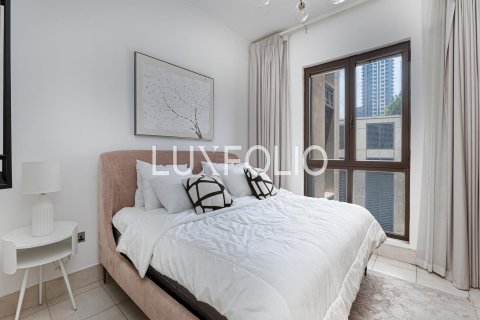 Apartamento en alquiler en Old Town, Dubai, EAU 2 dormitorios, 115 m2 № 628179 - foto 12
