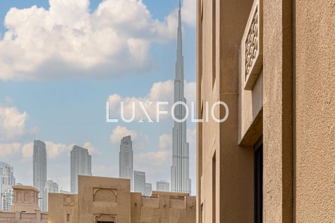 Apartamento en alquiler en Old Town, Dubai, EAU 2 dormitorios, 115 m2 № 628179 - foto 17