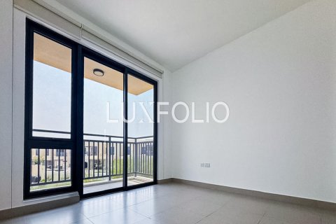 Üürile anda ridamaja asukohaga Dubai Hills Estate, Dubai, AÜE: 3 magamistoaga, 194 m² Nr 628271 - pilt 12