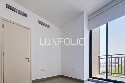 Üürile anda ridamaja asukohaga Dubai Hills Estate, Dubai, AÜE: 3 magamistoaga, 194 m² Nr 628271 - pilt 11