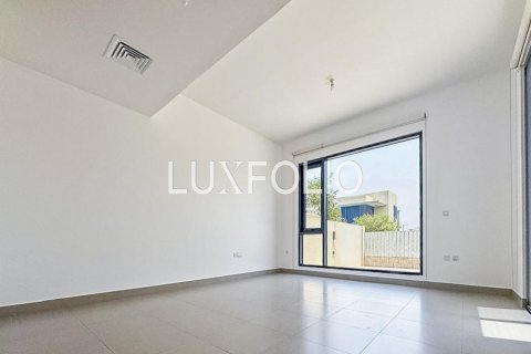 Üürile anda ridamaja asukohaga Dubai Hills Estate, Dubai, AÜE: 3 magamistoaga, 194 m² Nr 628271 - pilt 7