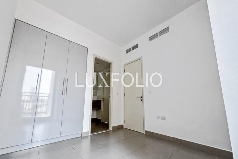 Üürile anda ridamaja asukohaga Dubai Hills Estate, Dubai, AÜE: 3 magamistoaga, 194 m² Nr 628271 - pilt 9