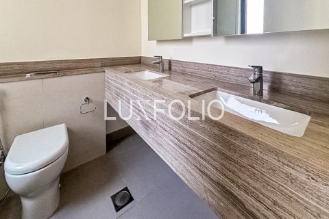 Üürile anda ridamaja asukohaga Dubai Hills Estate, Dubai, AÜE: 3 magamistoaga, 194 m² Nr 628271 - pilt 15