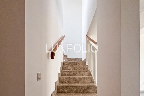 Üürile anda ridamaja asukohaga Dubai Hills Estate, Dubai, AÜE: 3 magamistoaga, 194 m² Nr 628271 - pilt 8