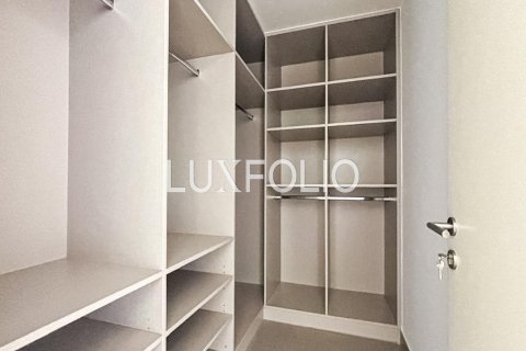 Üürile anda ridamaja asukohaga Dubai Hills Estate, Dubai, AÜE: 3 magamistoaga, 194 m² Nr 628271 - pilt 13