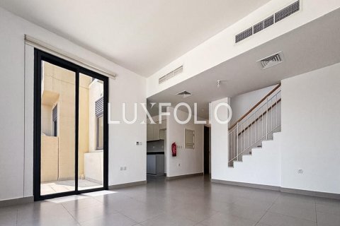 Üürile anda ridamaja asukohaga Dubai Hills Estate, Dubai, AÜE: 3 magamistoaga, 194 m² Nr 628271 - pilt 5