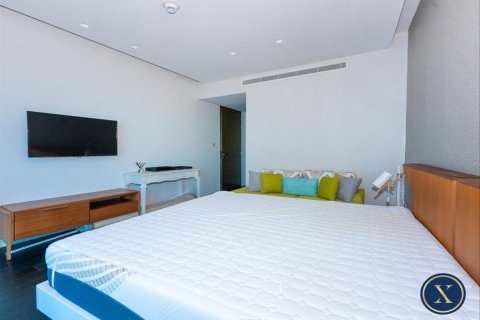 Apartament do wynajęcia w Dubai Marina, Dubai, ZEA 1 sypialnia, 88 mkw., nr 628178 - zdjęcie 4