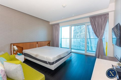 Apartament do wynajęcia w Dubai Marina, Dubai, ZEA 1 sypialnia, 88 mkw., nr 628178 - zdjęcie 6