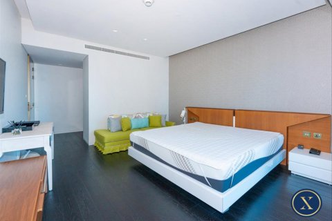 Apartament do wynajęcia w Dubai Marina, Dubai, ZEA 1 sypialnia, 88 mkw., nr 628178 - zdjęcie 5