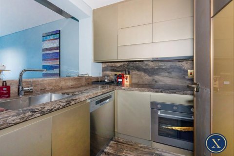 Apartament do wynajęcia w Dubai Marina, Dubai, ZEA 1 sypialnia, 88 mkw., nr 628178 - zdjęcie 9