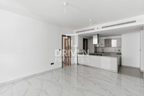 Appartamento a Mohammed Bin Rashid City, Dubai, EAU 2 camere da letto, 126.35 mq. № 759199