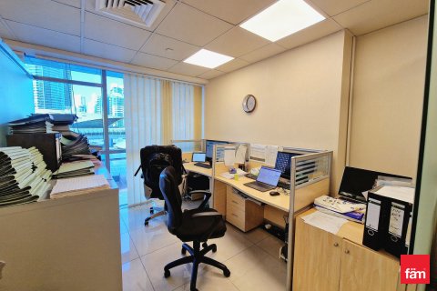 Office in Dubai, UAE 92.3 sq.m. № 682139 - photo 14
