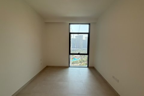 Apartment sa Dubai, UAE 3 silid-tulugan, 141 sq.m. № 766132 - larawan 8