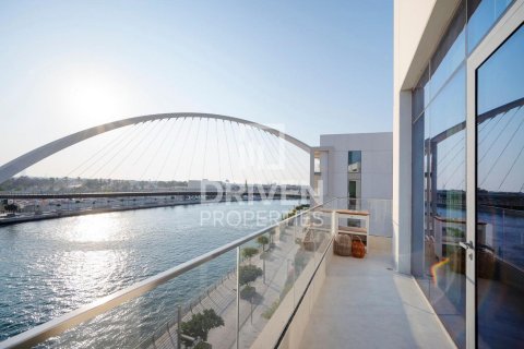 Διαμέρισμα σε Al Wasl, Dubai, ΗΑΕ 3 υπνοδωμάτια, 173.54 τ.μ. Αρ. 761808 - φωτογραφία 23