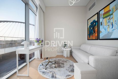 Διαμέρισμα σε Al Wasl, Dubai, ΗΑΕ 3 υπνοδωμάτια, 173.54 τ.μ. Αρ. 761808 - φωτογραφία 9