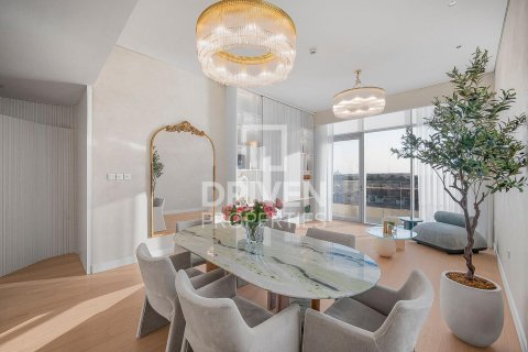 Διαμέρισμα σε Al Wasl, Dubai, ΗΑΕ 3 υπνοδωμάτια, 173.54 τ.μ. Αρ. 761808 - φωτογραφία 13