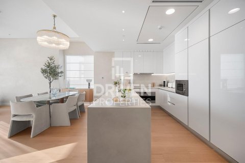 Διαμέρισμα σε Al Wasl, Dubai, ΗΑΕ 3 υπνοδωμάτια, 173.54 τ.μ. Αρ. 761808 - φωτογραφία 5