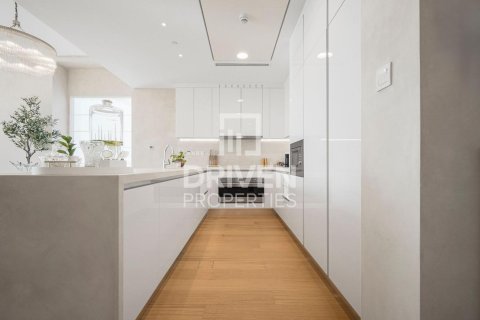 Διαμέρισμα σε Al Wasl, Dubai, ΗΑΕ 3 υπνοδωμάτια, 173.54 τ.μ. Αρ. 761808 - φωτογραφία 18