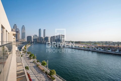 Διαμέρισμα σε Al Wasl, Dubai, ΗΑΕ 3 υπνοδωμάτια, 173.54 τ.μ. Αρ. 761808 - φωτογραφία 24