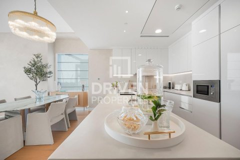 Διαμέρισμα σε Al Wasl, Dubai, ΗΑΕ 3 υπνοδωμάτια, 173.54 τ.μ. Αρ. 761808 - φωτογραφία 7