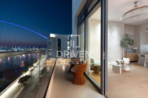 Διαμέρισμα σε Al Wasl, Dubai, ΗΑΕ 3 υπνοδωμάτια, 173.54 τ.μ. Αρ. 761808 - φωτογραφία 28