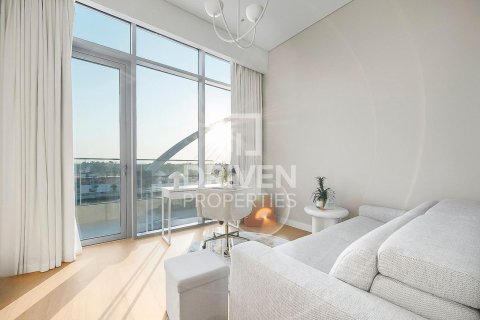 Διαμέρισμα σε Al Wasl, Dubai, ΗΑΕ 3 υπνοδωμάτια, 173.54 τ.μ. Αρ. 761808 - φωτογραφία 16