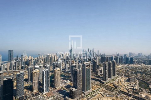 Appartement te koop in Jumeirah Lake Towers, Dubai, VAE 2 slaapkamers, 114.27 vr.m., nr 761880 - foto 13