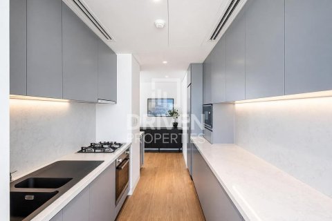 Appartement te koop in Jumeirah Lake Towers, Dubai, VAE 2 slaapkamers, 114.27 vr.m., nr 761880 - foto 10