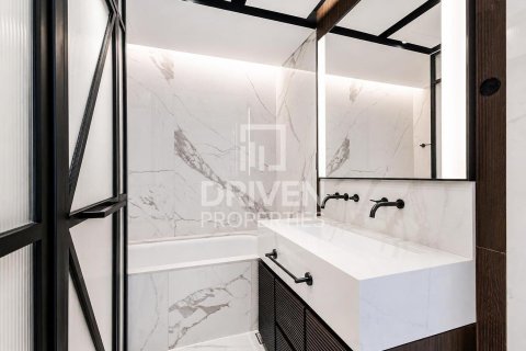 Appartement te koop in Jumeirah Lake Towers, Dubai, VAE 2 slaapkamers, 114.27 vr.m., nr 761880 - foto 14