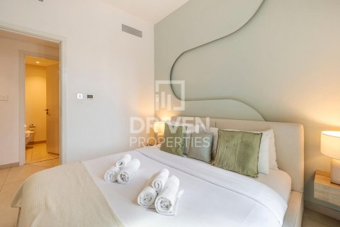 شقة للبيع في Zabeel، دبي، الإمارات العربية المتحدة 2 غرفة نوم ، 117.43 متر مربع ، رقم 761878 - صورة 13