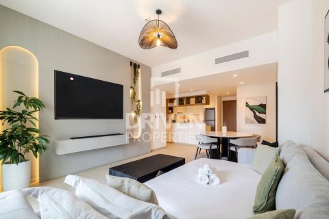 شقة للبيع في Zabeel، دبي، الإمارات العربية المتحدة 2 غرفة نوم ، 117.43 متر مربع ، رقم 761878 - صورة 7