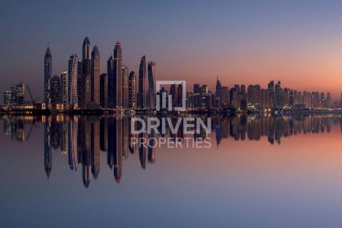 阿联酋 Dubai City Walk 待售 : 2 卧, 133.04 平方米 , 编号761881 - 照片 9